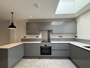 Kitchen- click for photo gallery
